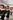 2025 Commencement Exercises  | Misamis University Research Center